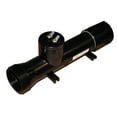 thumbnail image 1 of Hercules 4CH4002R Power Ionizer Replacement Chamber for Pool Treatment System, 1 of 7