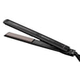 thumbnail image 1 of Plancha de Cabello Cerámica Elegance Led Chia GA.MA Italy Gama Italy ELEGANCE LED CHIA, 1 of 2