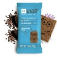 thumbnail image 4 of RX Kids Protein Snack Bar Gluten-Free, Chocolate Chip, 5 Count, 4 of 6