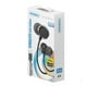 thumbnail image 1 of Manos Libres Entrada Tipo C Moreka M921 Negro, 1 of 1
