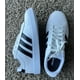 thumbnail image 1 of NEW Adi-das Grand?Court 2.0 Tennis Sneakers Mens SZ 8 White Black Shoes, 1 of 6