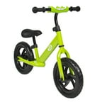 radio flyer balance bike