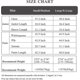 thumbnail image 2 of 4 Pieces Mosquito Suit, Light-weight Bug Repellent Jacket Hood Pants Net Clothing Set For Men Women,outdoor Protection From Insects,flies,gnats, I, 2 of 5