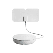 Open Box New Tablo 4th Gen 2-Tuner 128GB Over-The-Air DVR with 35-Mile TV Antenna
