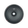 thumbnail image 1 of MEDIO RANGO WAR AUDIO FH68 BM FOXHOUND 6'' 4 OHMS, 1 of 7