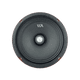 thumbnail image 1 of MEDIO RANGO WAR AUDIO FH68 BM FOXHOUND 6'' 4 OHMS, 1 of 7