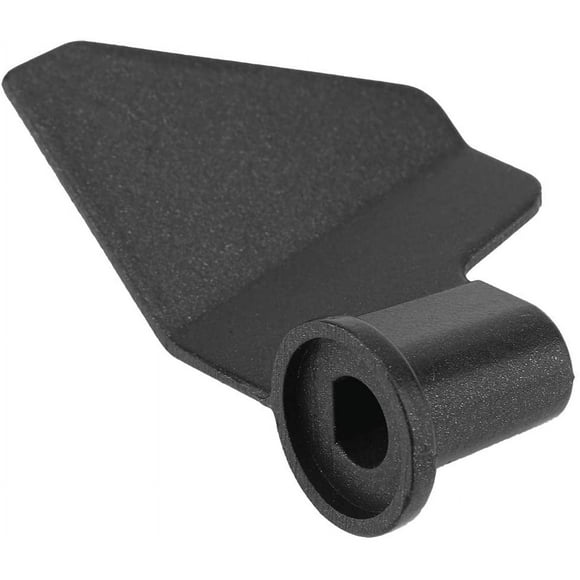 Bread Maker Paddle, Stainless Steel Breadmaker Kneading Blade Part Mixing Paddle Replacement
