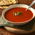thumbnail image 3 of Progresso Tomato Basil Soup, Vegetable Classics Canned Soup, Gluten Free, 19 oz, 3 of 15