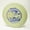 Gray, variant on Innova Star Tern Disc Golf Distance Driver, Pick Color/Weight [Stamp & Exact Color May Vary] Orange 170-172 grams
