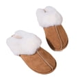 thumbnail image 2 of Guantes de juego para controlador de juegos móvil, material de fibra nano-plata con dedo táctil, guantes de pantalla táctil sin costuras, transpirables y antisudor de alta sensibilidad para juegos de, 2 of 5
