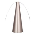 thumbnail image 1 of Ventilador repelente de moscas shamjiam Sin Productos Químicos 25 × 9 Cm, 1 of 8