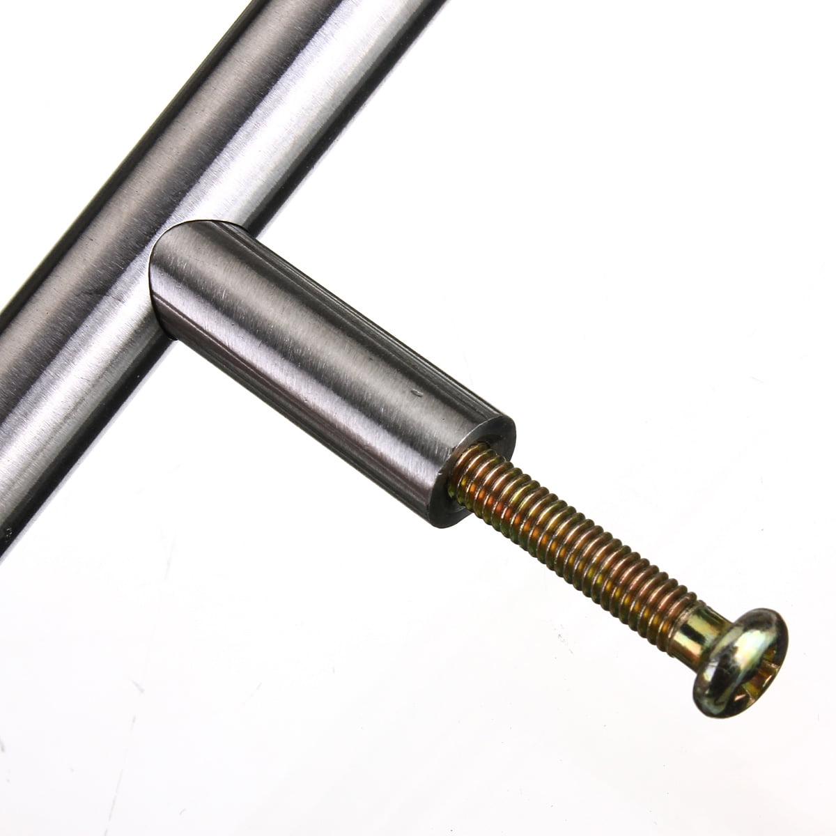 kitchen pulls and knobs canada kitchen pulls and knobs canada