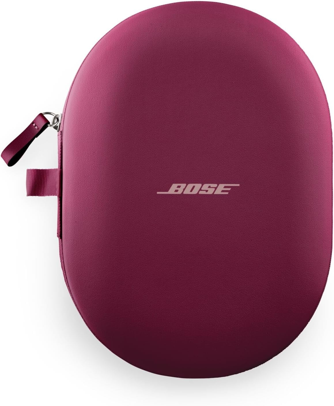 Bose QuietComfort Ultra Over-Ear Noise Cancelling Bluetooth