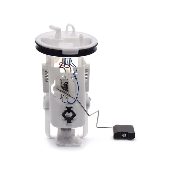 Bomba módulo bmw 325ci 2.5l 01-06 48507c INJETECH BOMBA - MODULO