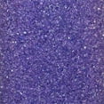 thumbnail image 2 of Hobbyland Edible Sprinkles, Sanding Sugar, Purple, 4 Oz, 2 of 3