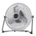 thumbnail image 1 of Westinghouse 12" High Velocity Fan, 1 of 7