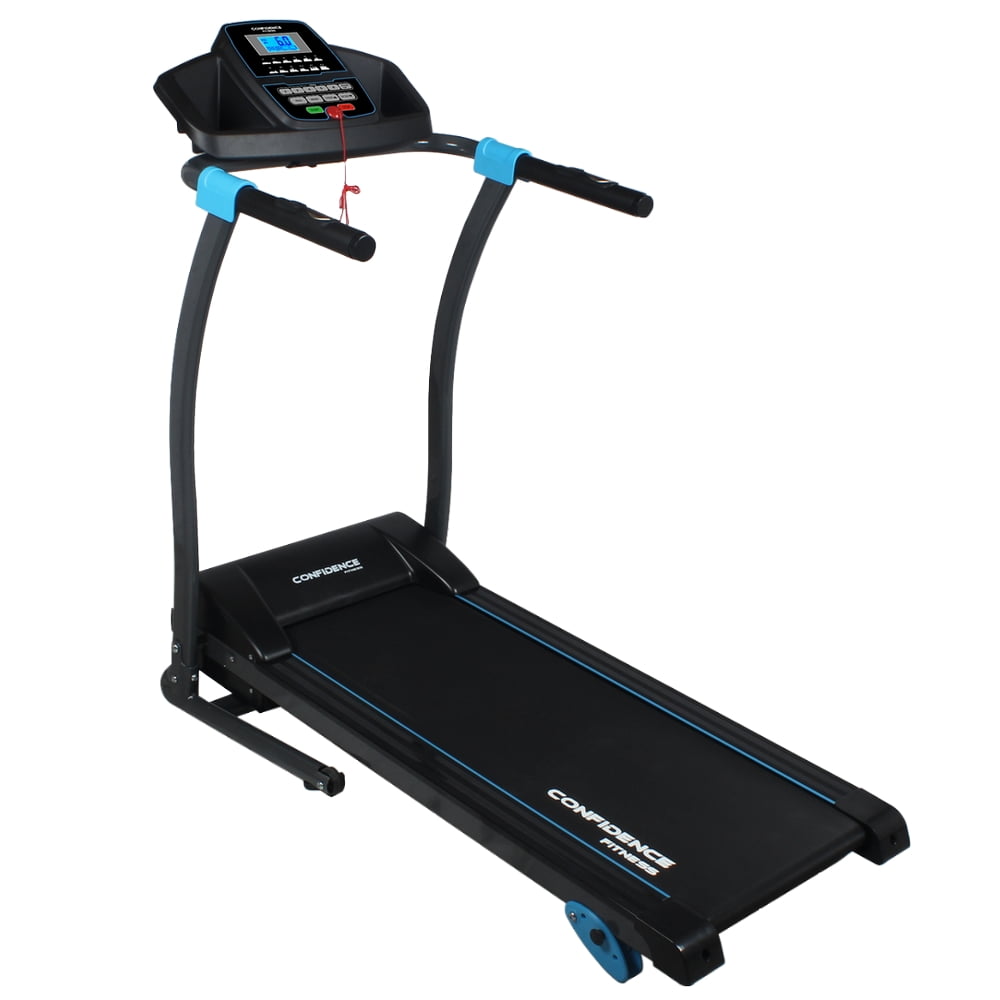 Xm pro treadmill sale