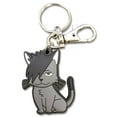 thumbnail image 1 of Porte-clés - Haikyu!! S2 - Kuroo PVC Nouveau ge48065, 1 of 1