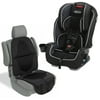 Graco Milestone All-In-One Convertible Car Seat with Elite Car Seat Mat