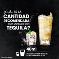 thumbnail image 4 of Tequila Don Julio 1942 Añejo 750 ml, 4 of 4