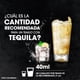 thumbnail image 4 of Tequila Don Julio 1942 Añejo 750 ml, 4 of 4