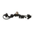 thumbnail image 4 of ABS Wheel Speed Sensor, 4 of 5