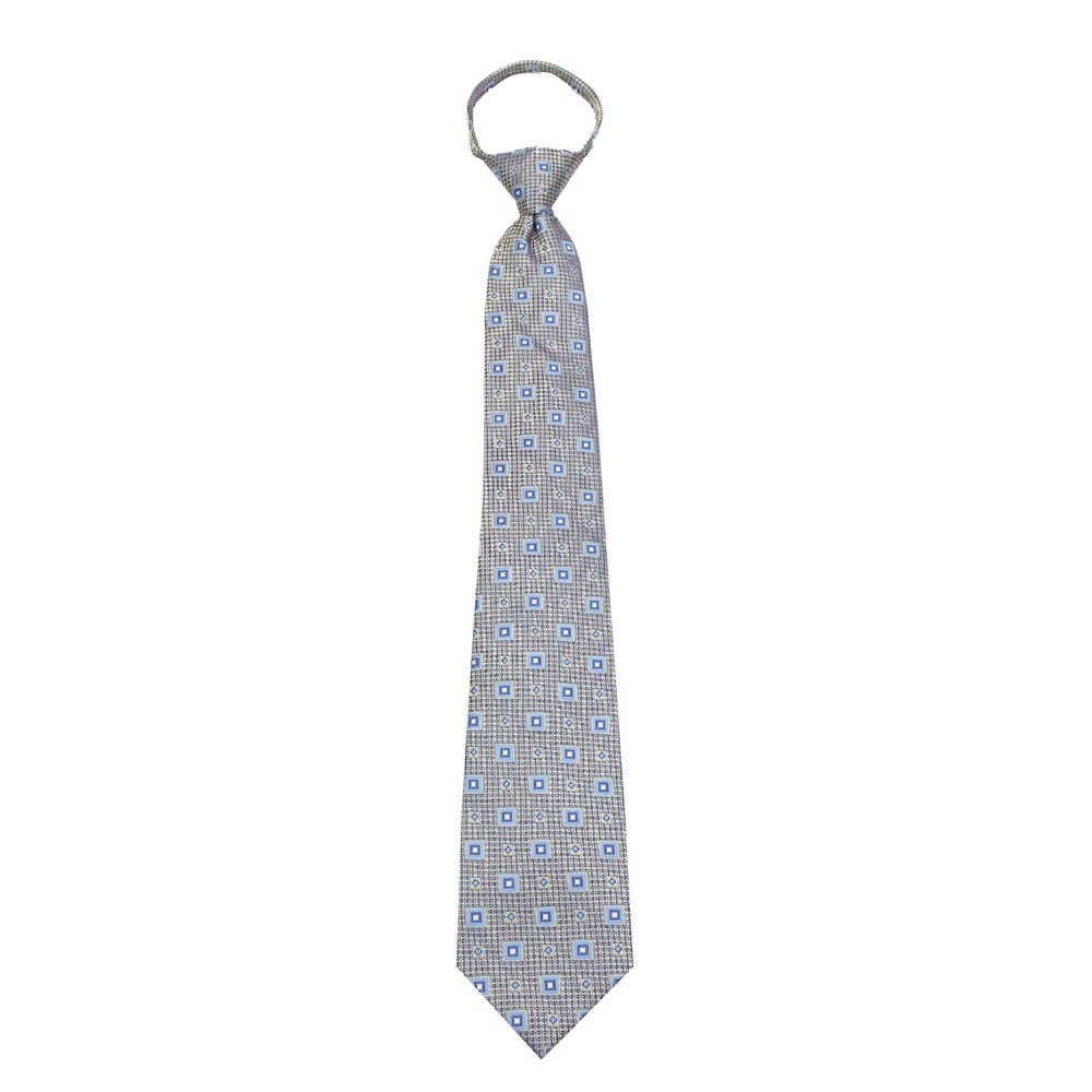 windsor tie