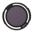 thumbnail image 1 of ND8PL Lens Filter For DJI Avata 2 Drone Waterproof, 1 of 5