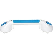 Carex Ultra Grip Xtra 16" Suction Grab Bar 1 ea (Pack of 2)