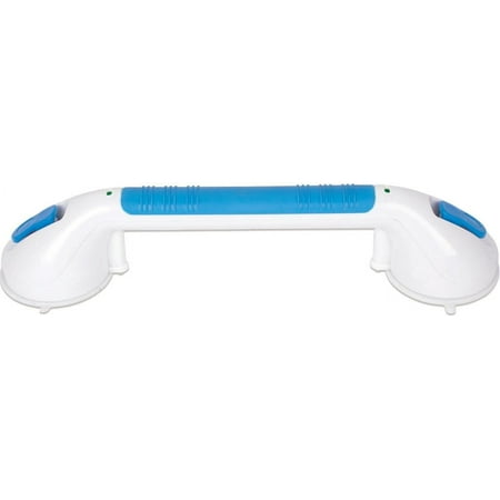 Carex Ultra Grip Xtra 16" Suction Grab Bar 1 ea (Pack of 2)