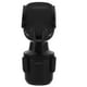 thumbnail image 1 of Soporte universal para teléfono móvil con base ajustable y rotación de 360 grados, compatible con todos los smartphones, 1 of 7