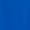Royal Blue, variant on Car Fanatic - Tokyo Speed Racing Flag and Yellow Car Adult Red Crew Neck Short Sleeve Tee-Medium