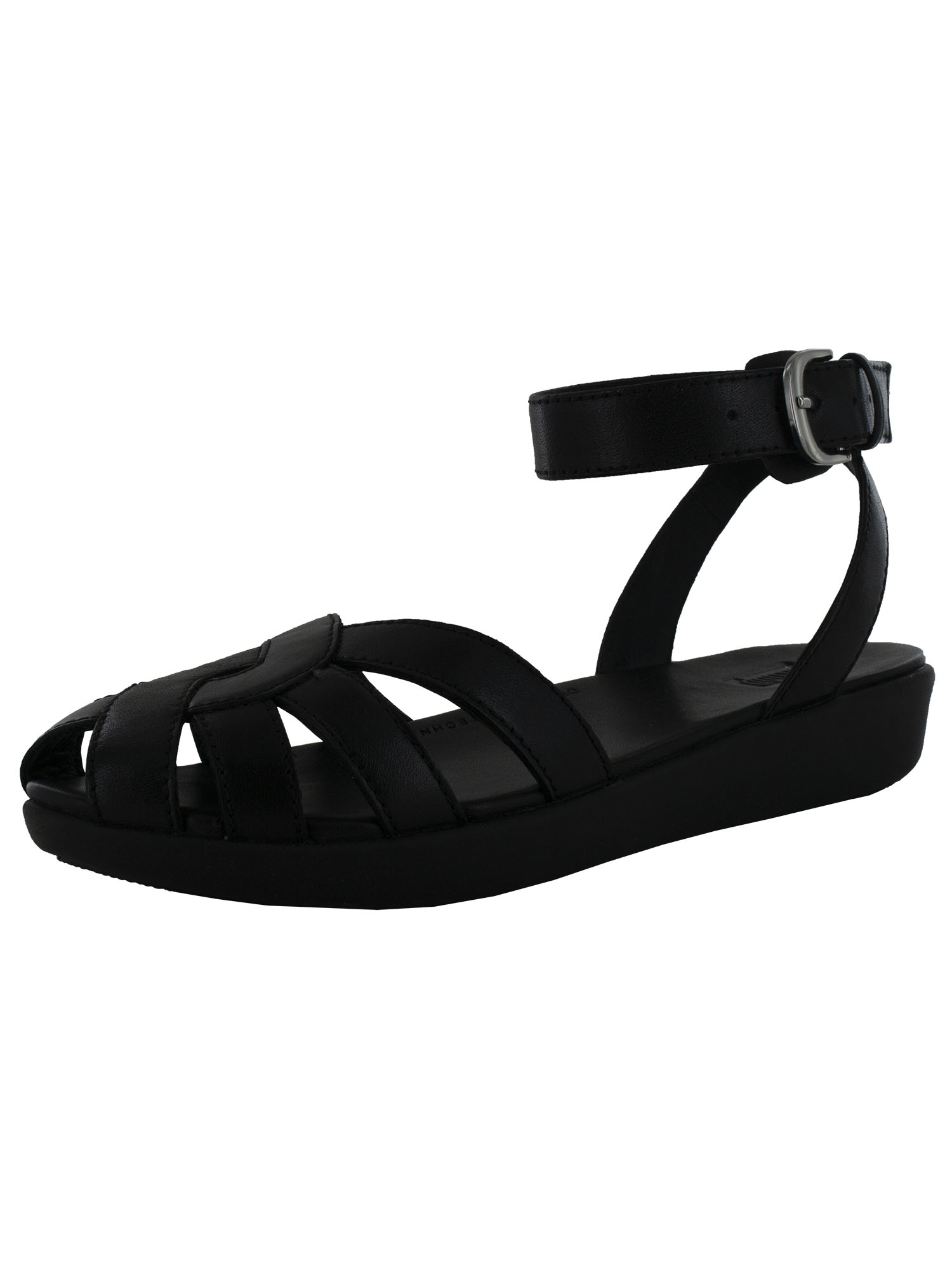 fitflop cova weave sandals