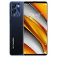 thumbnail image 2 of FYTPOV Android Phone, R35 Smartphone 5-inch 512mb+ 4Gmemory 1500mAh-long, Exquisite Outdoor Sports Phone(American Regulations), Cell Phones Unlocked, 2 of 9