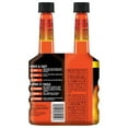 thumbnail image 2 of STP Octane Booster Fuel Additive for Gasoline Engines, 5.25 fl oz (2 Pack), 2 of 4
