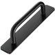 thumbnail image 1 of GOOHOCHY Manija Para Puerta Corrediza Y Gabinete Con Práctico Para Uso En Cocina Y, 1 of 8