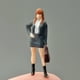 thumbnail image 1 of Figuras de Mujeres en Miniatura CUTICAT Escala S, 1 of 8