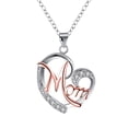 thumbnail image 1 of SIfdSeng Hop Collier Maillon en Acier Inoxydable Doré 3Mm pour Femmes Bijoux de Mode, 1 of 1