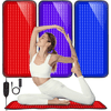 Image thumbnail_image