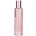 thumbnail image 3 of Emulsión Clarins Multi-Active Glow Boosting 100 ml para toda la piel, 3 of 3