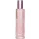 thumbnail image 3 of Emulsión Clarins Multi-Active Glow Boosting 100 ml para toda la piel, 3 of 3