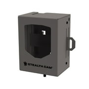 Stealth Cam Bear Security Box (Small, 10-Pack)