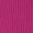 11-Hot Pink, variant on ANRABESS Womens Color Block Tank Tops High Neck Sleeveless Racerback Ribbed Knit Fitted Basic Tee Shirts 2026 Summer Clothes Black Medium