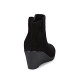 blondo vor bootie