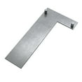 thumbnail image 2 of (Price/Each)Bon Tool 21-249 Cutting Gauge, 2 of 3