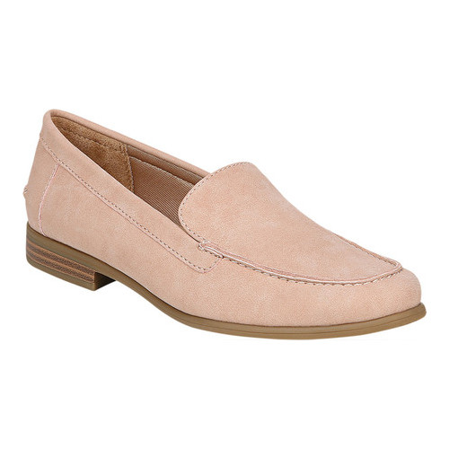 LifeStride - Women's Life Stride Margot Loafer - Walmart.com - Walmart.com