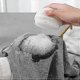 thumbnail image 3 of 3pcs Whale Washing Brush, 3 of 5