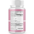 thumbnail image 7 of Derma Essential Advanced Formula Pills to Support Healthy Skin DermaEssential 180 Capsules, 7 of 7