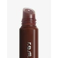 thumbnail image 3 of r.e.m. beauty On Your Collar Plumping Lip Gloss – Roll Up, 3 of 4