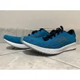 thumbnail image 4 of New Balance Fresh Foam Zante Pursuit Running Shoes MZANPDO Blue Men's Size 10 D, 4 of 6